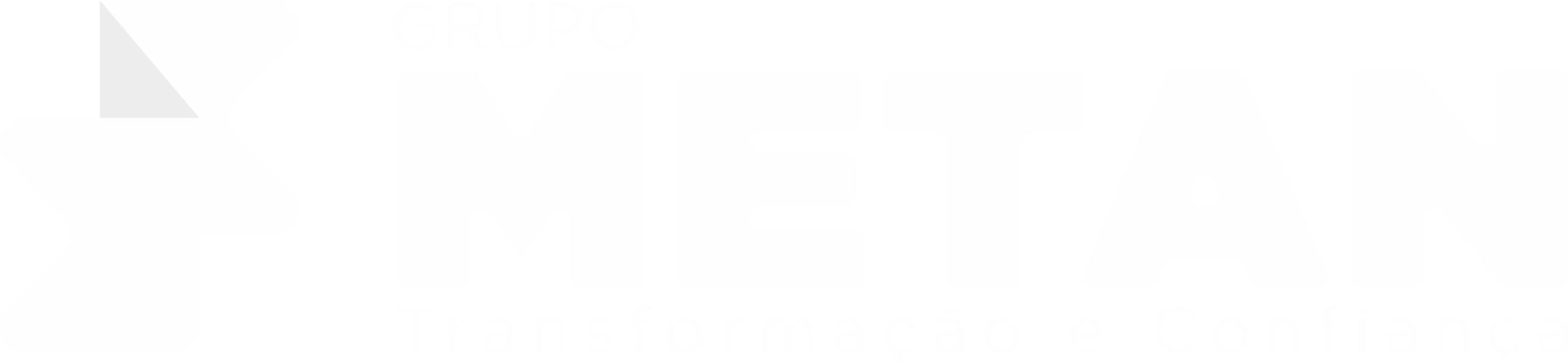 AF_grupo_metan_logo_branca
