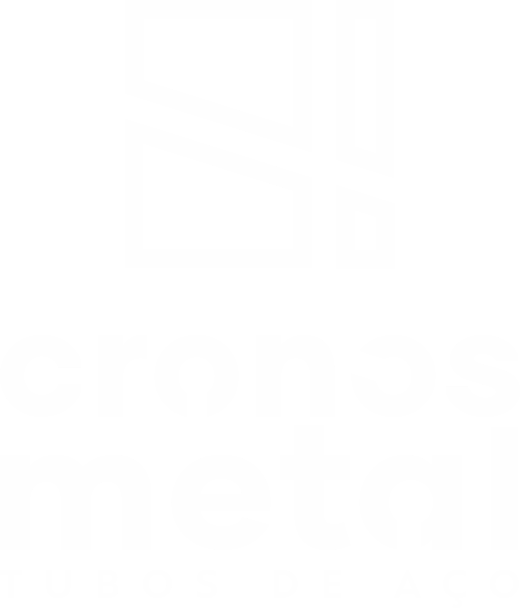 AF_logo_cronos_vert_branca