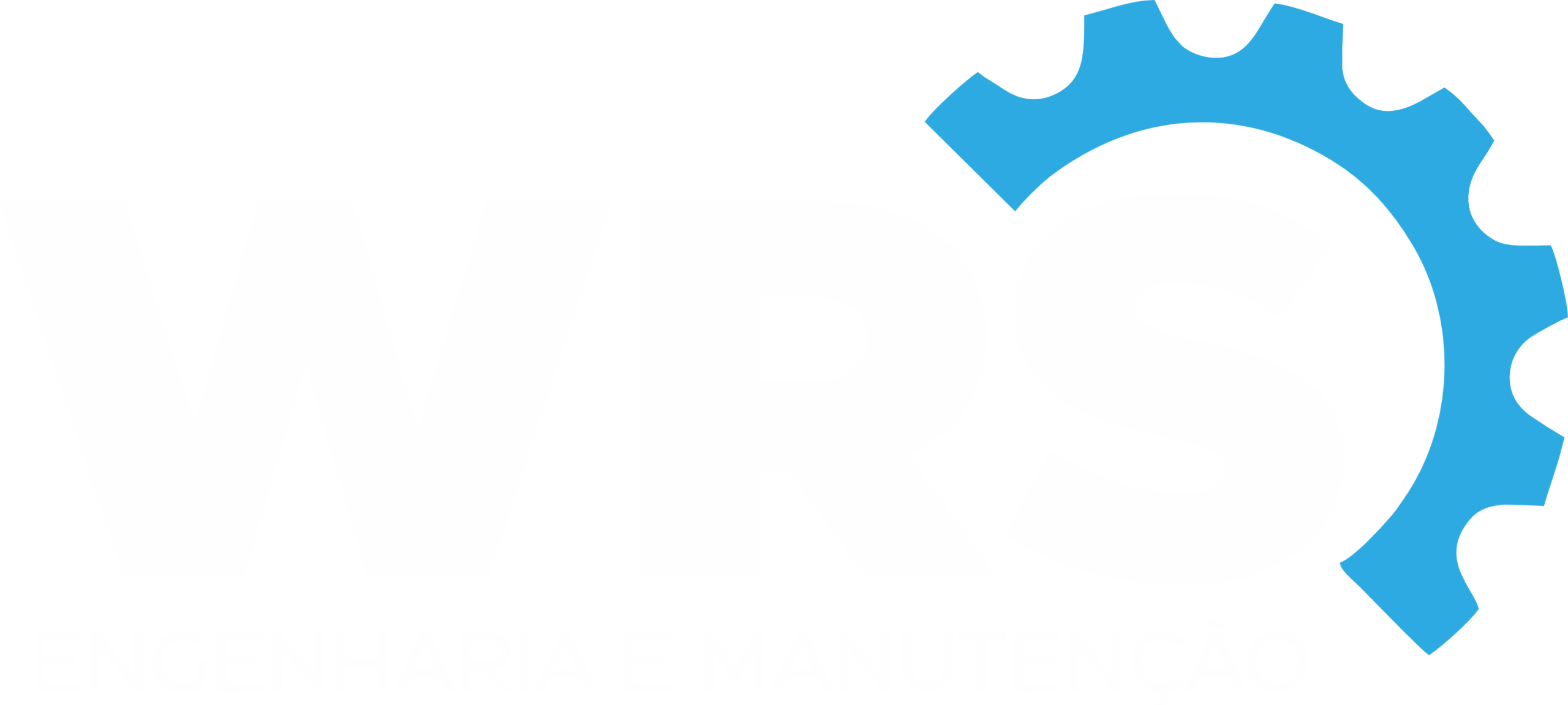 AF_logo_wrs_original_branca
